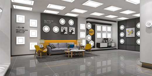 ǧ��Ԫ�����Ʒ���M(j��n)܊δ�����v���Ї����I(y��)����