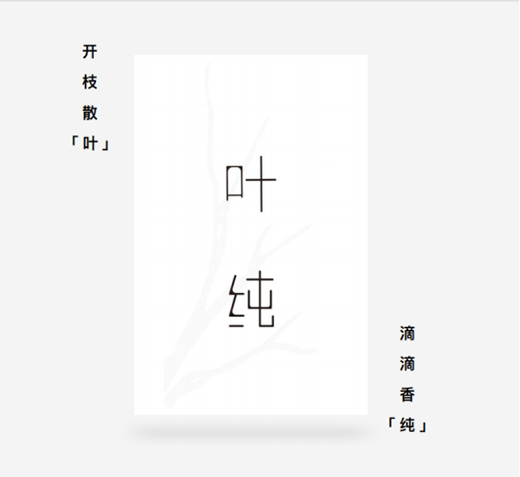 �~��?n��i)ջ�������Ʒ��������?gu��)��(f��)�d