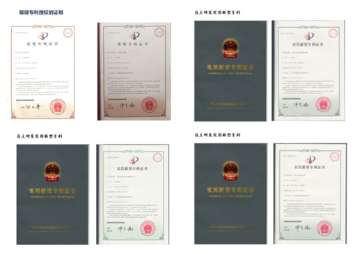 �~��?n��i)ջ�������Ʒ��������?gu��)��(f��)�d