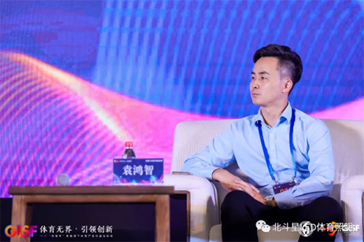 �A�ı�������������ÏV�|�w���a(ch��n)�I(y��)�l(f��)չՓ���A�M�ɹ�!