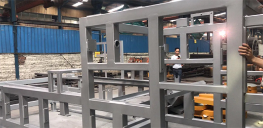 ����(sh��)���A(ch��)���˄�׷������̫ˮ�����OEM�(qi��ng)ģʽ