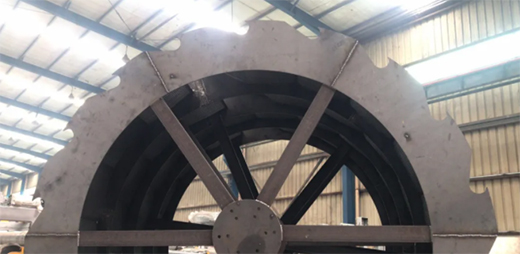 ����(sh��)���A(ch��)���˄�׷������̫ˮ�����OEM�(qi��ng)ģʽ