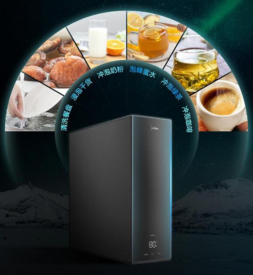 ���ĘO��ӟ��ˮ�����Мضȸ�����