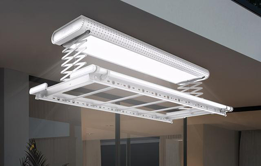 �x���ļ�������¼��������x�����ܻ���������������