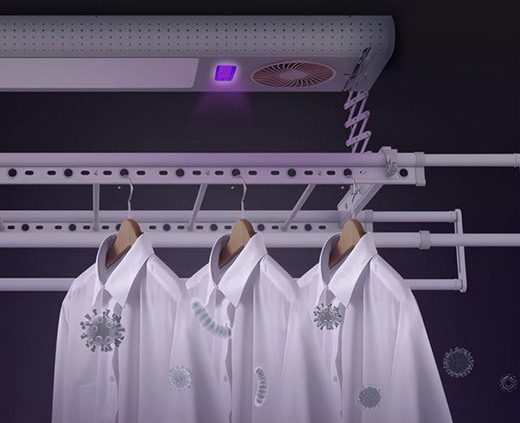 �x���ļ�������¼��������x�����ܻ���������������