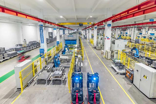 ��(chu��ng)���Ї��N�����ϰ�����_�����³��L