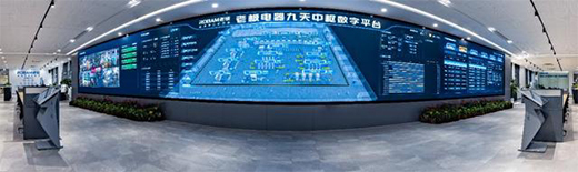 ��(chu��ng)���Ї��N�����ϰ�����_�����³��L