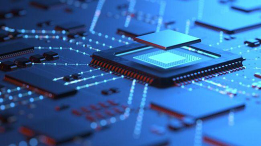 芯片短缺導(dǎo)致科技產(chǎn)品價(jià)格飆升 電視價(jià)格已飆升約30%