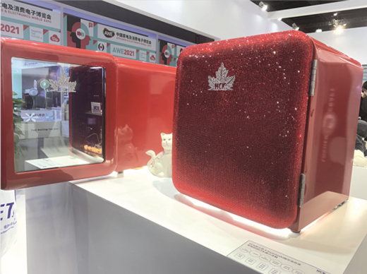 ������(j��ng)��(j��)��֮������(hu��)׌���yƷ�����Ј�(ch��ng)���ø�����?