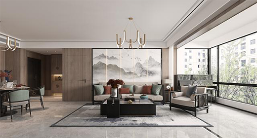 ����ľ����c�Y��������ͣ�ȫ����������������(ji��)��