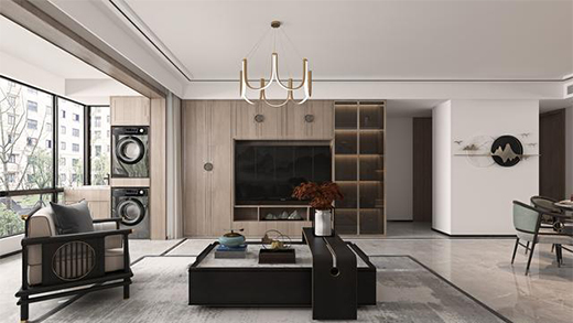 ����ľ����c�Y�����������ȫ����������������(ji��)��