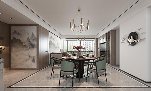 ����ľ����c�Y�����������ȫ����������������(ji��)��