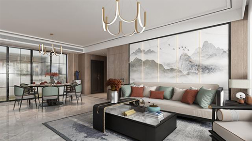 ����ľ����c�Y�����������ȫ����������������(ji��)��