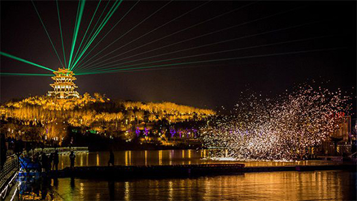 �Ž�����������Ҫע����c