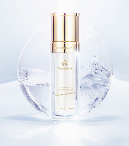 �������o(h��)�w��������ȥ���o(h��)�w�ķ��]�^��