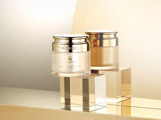 �������o(h��)�w��������ȥ���o(h��)�w�ķ��]�^��