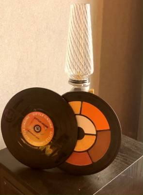 С�W͡�����z��Ƭ����Ӱ�P�Wҫ���� �p�ɴ��챬�W�y��