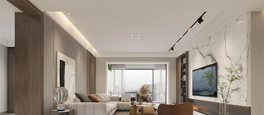 ȫ��ʹ�ßo(w��)�����O(sh��)Ӌ(j��)Ҳ���Ժ���!