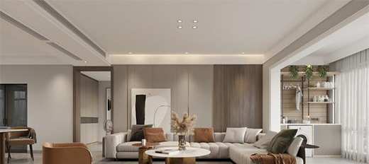 ȫ��ʹ�ßo(w��)�����O(sh��)Ӌ(j��)Ҳ���Ժ���!