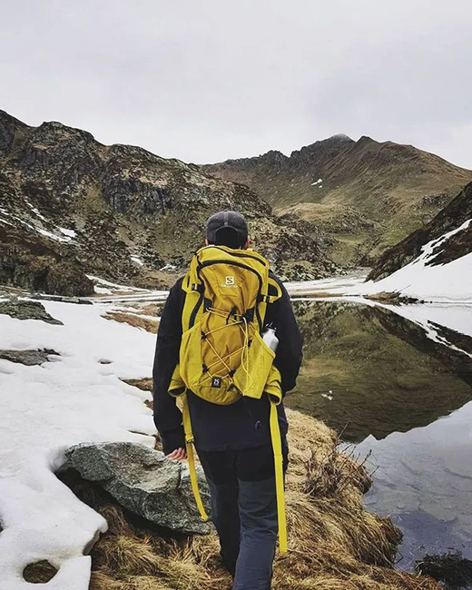 �������ܚgӭ�����\(y��n)��(d��ng)Ь����(gu��)�^(q��)�K��ӭ���״ΰl(f��)��!