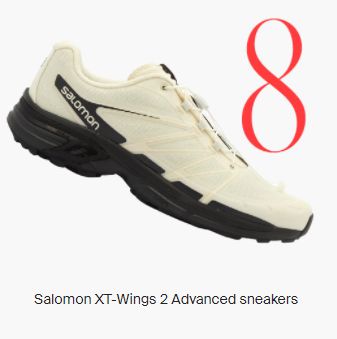 �������ܚgӭ�����\(y��n)��(d��ng)Ь����(gu��)�^(q��)�K��ӭ���״ΰl(f��)��!