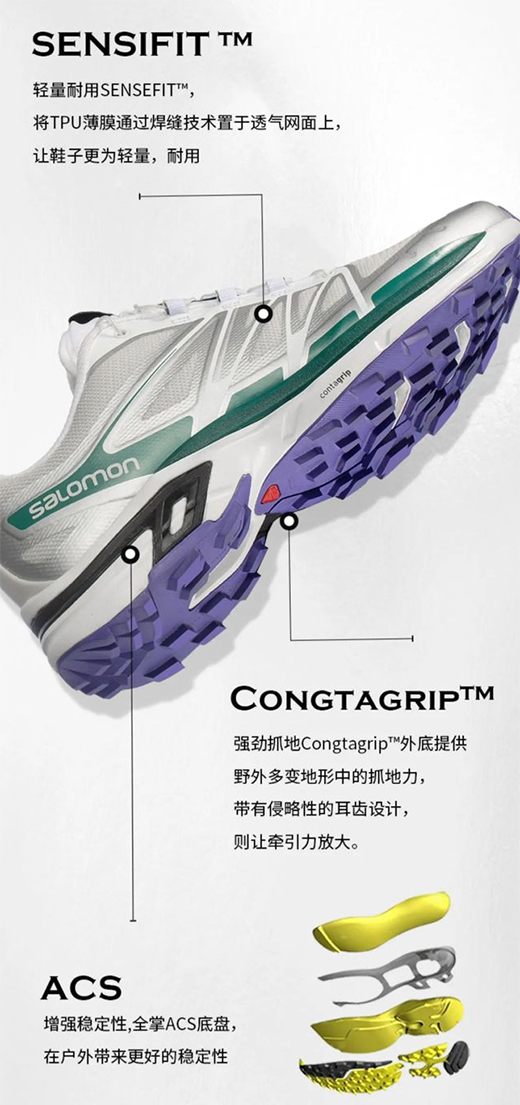 �������ܚgӭ�����\(y��n)��(d��ng)Ь����(gu��)�^(q��)�K��ӭ���״ΰl(f��)��!