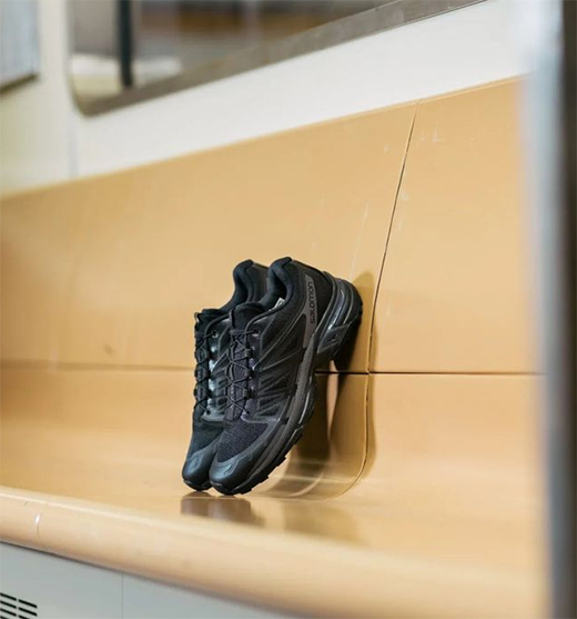 �������ܚgӭ�����\(y��n)��(d��ng)Ь����(gu��)�^(q��)�K��ӭ���״ΰl(f��)��!