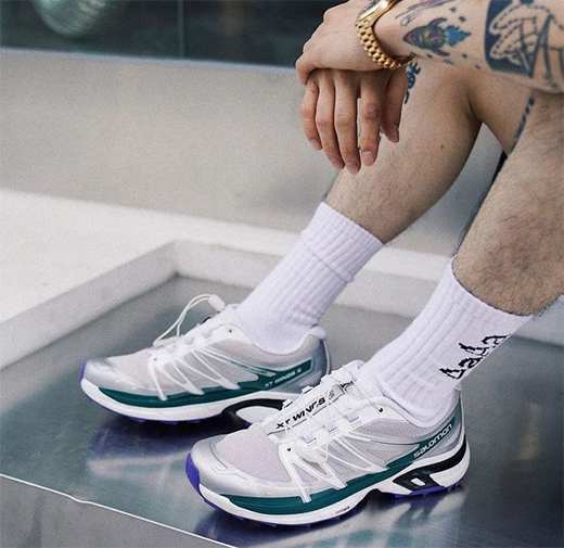 �������ܚgӭ�����\(y��n)��(d��ng)Ь����(gu��)�^(q��)�K��ӭ���״ΰl(f��)��!