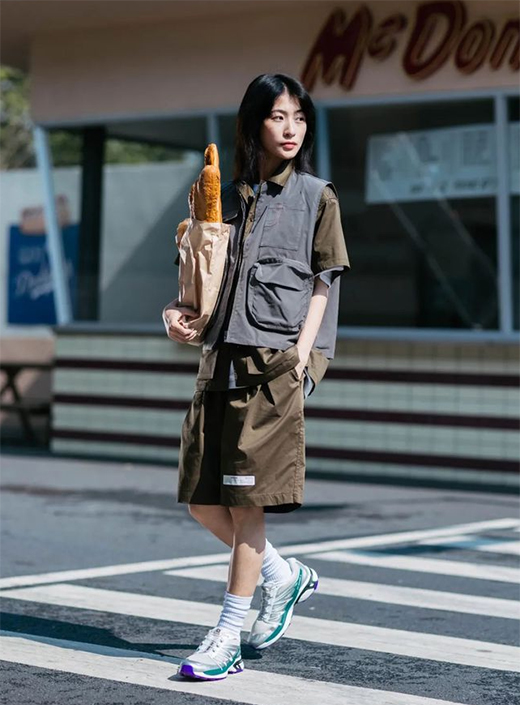 �������ܚgӭ�����\(y��n)��(d��ng)Ь����(gu��)�^(q��)�K��ӭ���״ΰl(f��)��!