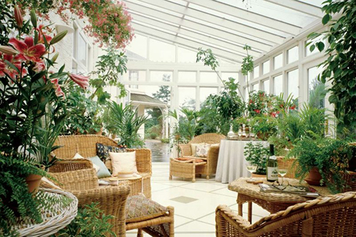 ꖹⷿح��ԡꖹ�����������Ȼ֮�g