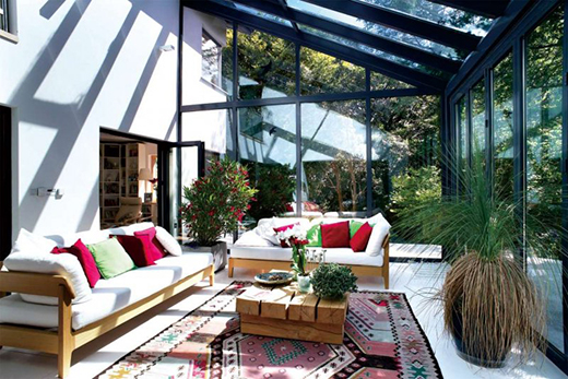 ꖹⷿح��ԡꖹ�����������Ȼ֮�g