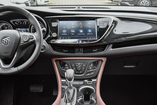 �e��SUV�������µ��O(sh��)Ӌ�Z����LED���g��܇��