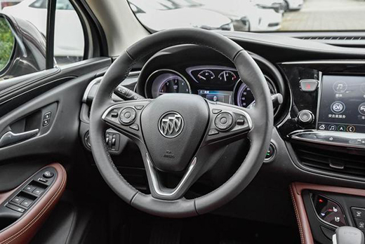 �e��SUV�������µ��O(sh��)Ӌ�Z����LED���g��܇��