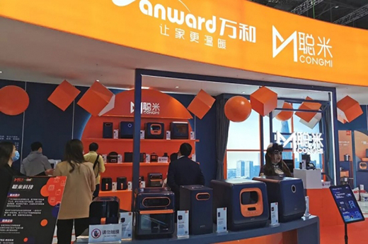 ��(zh��n)���������p݆��(chu��ng)�£��f�̈́�׃֮�µ���˼��