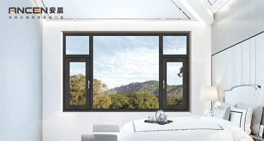 ��ģʽ����ؔ(c��i)�� �����߶˟o�p�T����Ʒ�l(f��)����(hu��)�ذ����u