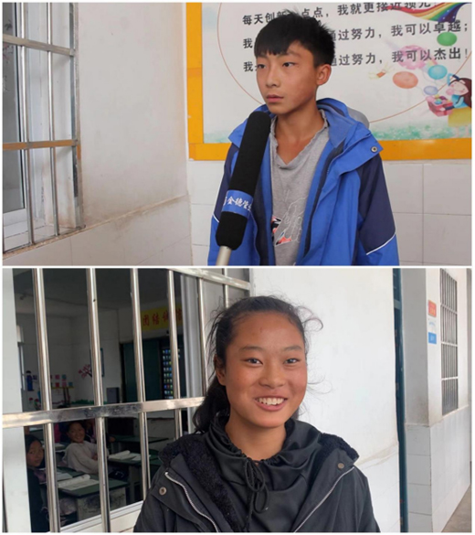 ��´����£�׌���ӂ��h(yu��n)�xΣ��