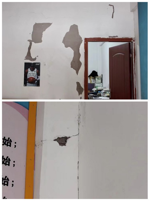 ��´����£�׌���ӂ��h(yu��n)�xΣ��