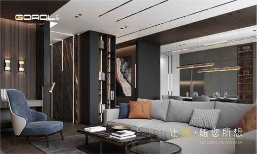 �V�J���������о�����(n��i)�Ñ��������аl(f��)��ѣ��LEDͲ��