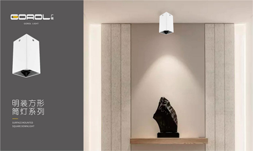 �V�J���������о�����(n��i)�Ñ��������аl(f��)��ѣ��LEDͲ��