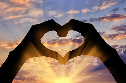 �|����磺��(��i)������ֹ����