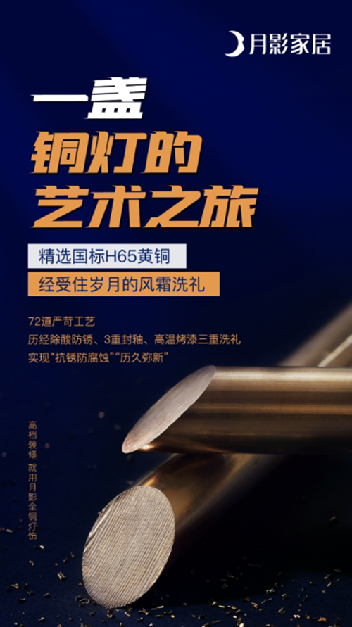 �b������^��Ʒ����Ӱ����Ƅ����M������!