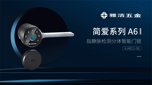 �Ҹ��������@ϲ�������@����Ҫ��520