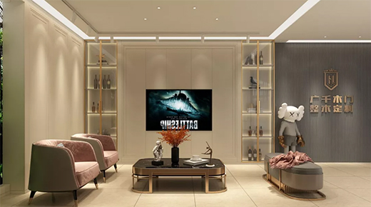 �Vǧľ�T(m��n) | ���(��i)�ӷ� 520���ҡ��T(m��n)��