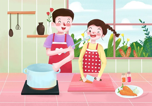 �Vǧľ�T(m��n) | ���(��i)�ӷ� 520���ҡ��T(m��n)��