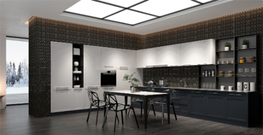 520 | �á������������_(d��)��Đ�(��i)