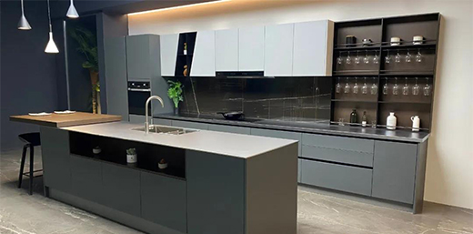 520 | �á������������_(d��)��Đ�(��i)