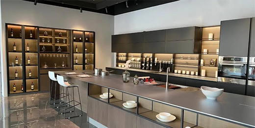 520 | �á������������_(d��)��Đ�(��i)