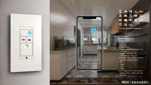 �����_�P(gu��n)����O(sh��)Ӌ �·f����ʹ�ñ��