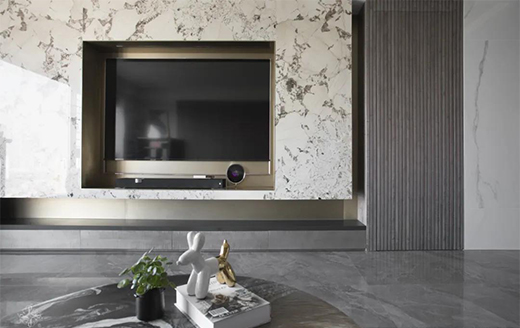 �Мض��O(sh��)Ӌ(j��)���������Ҵɴu�����������