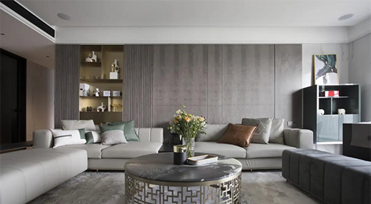 �Мض��O(sh��)Ӌ(j��)���������Ҵɴu�����������